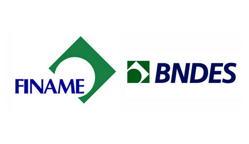 O que você precisa saber sobre o FINAME do BNDES